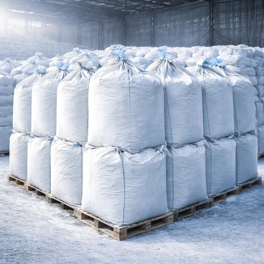 Биг-бэг (МКР), 1 т