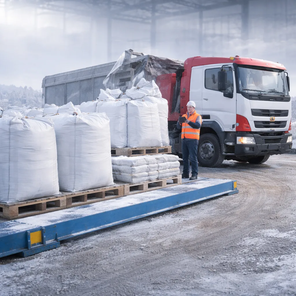 Преимущество 1