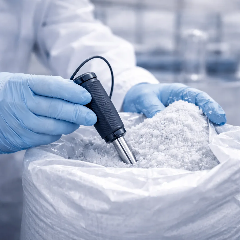 Преимущество 2