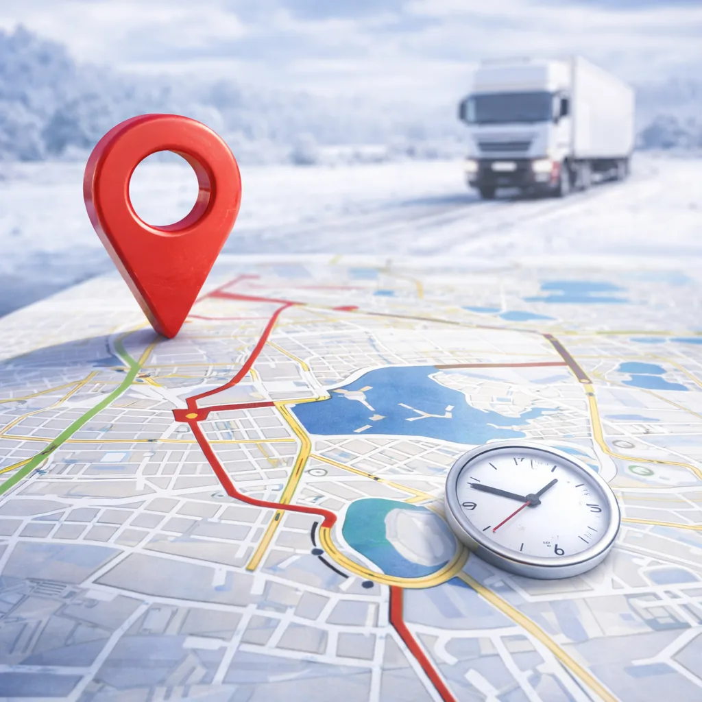 Преимущество 3