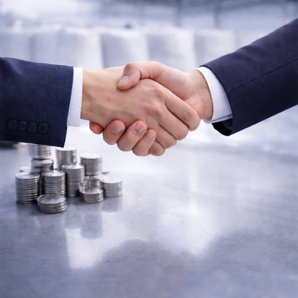 Преимущество 4